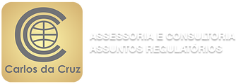Carlos da Cruz Consultoria - Consultoria - ISO 14001 - Itajaí/SC