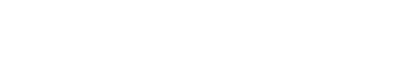 ALEC - Consultoria - Perícia Trabalhista - São Paulo/SP