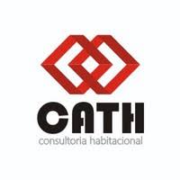 CATH - Consultoria - Imobiliária - São Paulo/SP