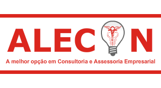 Alecon - Consultoria -  - Barueri/SP