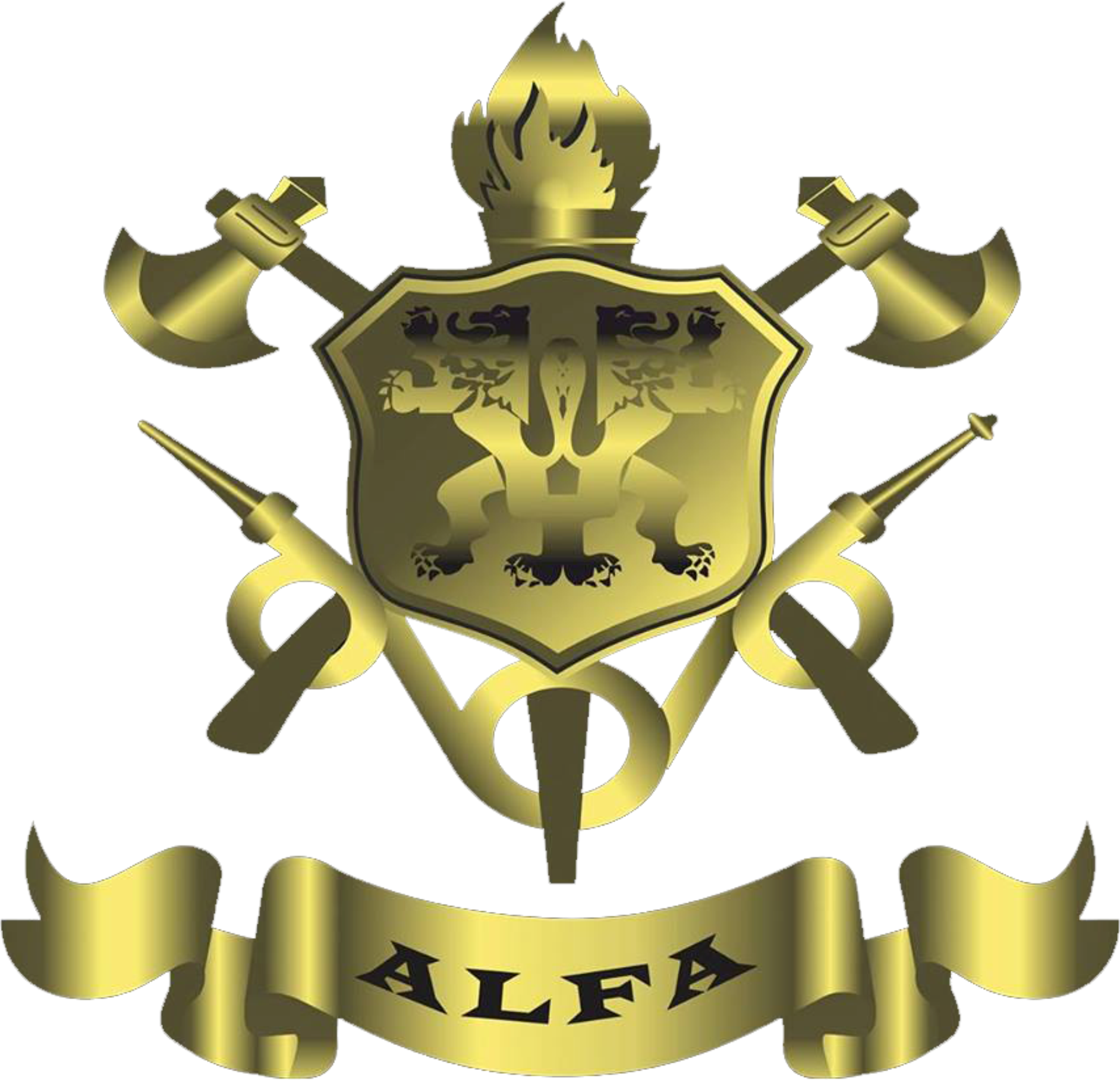 Alfa Escola de Bombeiros - Consultoria - Brigada de Incêndio/Emergência - Campinas/SP
