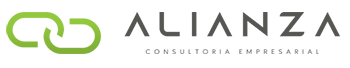 Alianza - Consultoria - Plano de Negócios - Brasília/DF