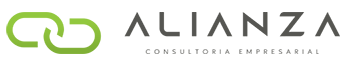 Alianza - Consultoria - Reestruturação Administrativa - Brasília/DF