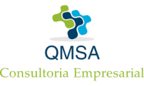 QMSA - Consultoria - ISO 9001 - Belo Horizonte/MG