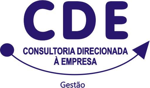 CDE - Consultoria - Administrativa - Franca/SP