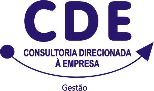 CDE - Consultoria - Recursos Humanos (RH) - Franca/SP