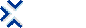 CEDES - Consultoria -  - Recife/PE