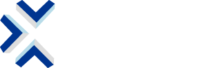 CEDES - Consultoria - Gestão Financeira - Recife/PE