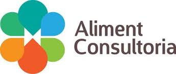Aliment - Consultoria - Processos Operacionais - Uberlândia/MG