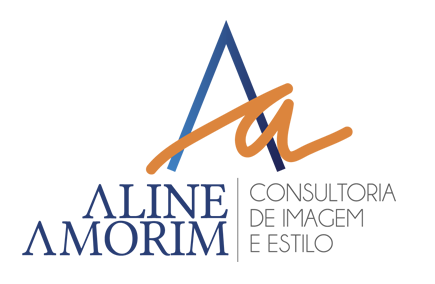 Aline Amorim - Consultoria - Imagem Corporativa - São Paulo/SP