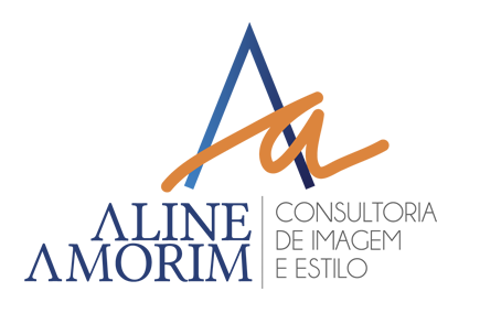 Aline Amorim - Consultoria - Imagem Pessoal - São Paulo/SP