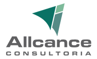 Allcance - Consultoria - Gestão de Produtos - Montes Claros/MG