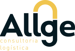 Allge  - Consultoria - Elaboração de Estudos Estratégicos de Capacidade de Operações - São Paulo/SP