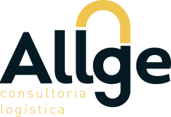 Allge  - Consultoria - Elaboração, Mapeamento, Revisão e Simulação de Processos - São Paulo/SP