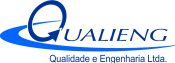 Qualieng - Consultoria - OHSAS 18001 - Belo Horizonte/MG