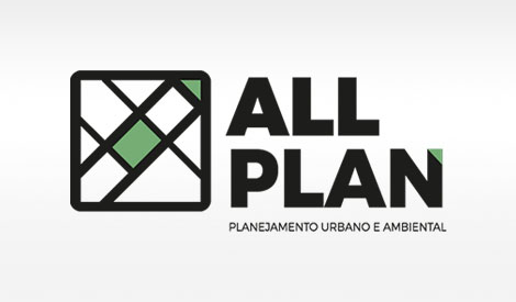 All Plan - Consultoria -  - Florianópolis/SC