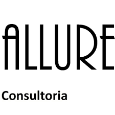 Allure - Consultoria - Marketing - São Paulo/SP