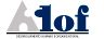 Alof - Consultoria - Gestão Humana e Organizacional - Campinas/SP