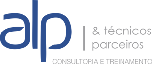 ALP - Consultoria - Processos Operacionais - Patos de Minas/MG