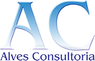 AC Alves - Consultoria - Fiscal - Natal/RN