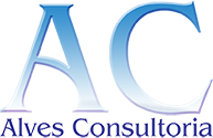 AC Alves - Consultoria - Planejamento Tributário - Natal/RN