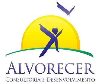 Alvorecer - Consultoria -  - Rio de Janeiro/RJ