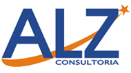 ALZ Assessoria Empresarial - Consultoria -  - Curitiba/PR