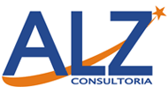 ALZ Assessoria Empresarial - Consultoria - Planejamento Estratégico - Curitiba/PR