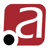 Amarkante - Consultoria - Choque de Gestão - Maceió/AL Amarkante - Consultoria - Choque de Gestão - Maceió/AL