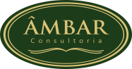 Ambar - Consultoria -  - Ribeirão Preto/SP