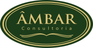 Ambar - Consultoria - Direito do Agronegócio - Ribeirão Preto/SP