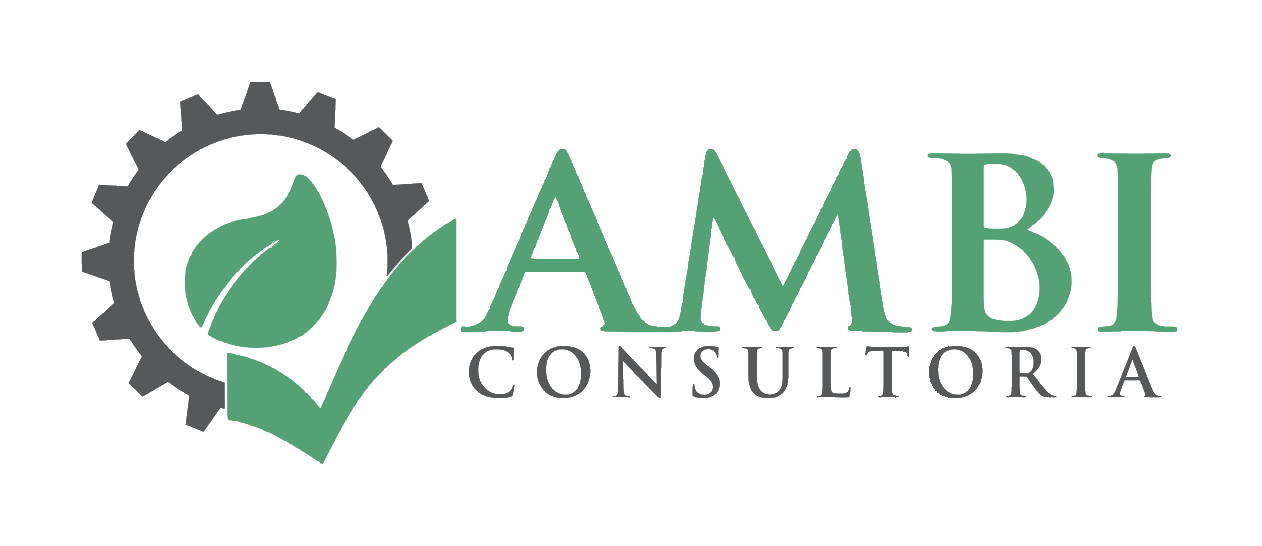 Ambi - Consultoria - Controle Ambiental - Duque de Caxias/RJ