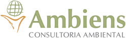 Ambiens - Consultoria - Planejamento Ambiental - Florianópolis/SC