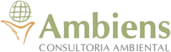 Ambiens - Consultoria - Sustentabilidade - Florianópolis/SC