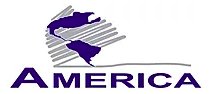 America - Consultoria - Arquitetura Sustentável - Porto Alegre/RS
