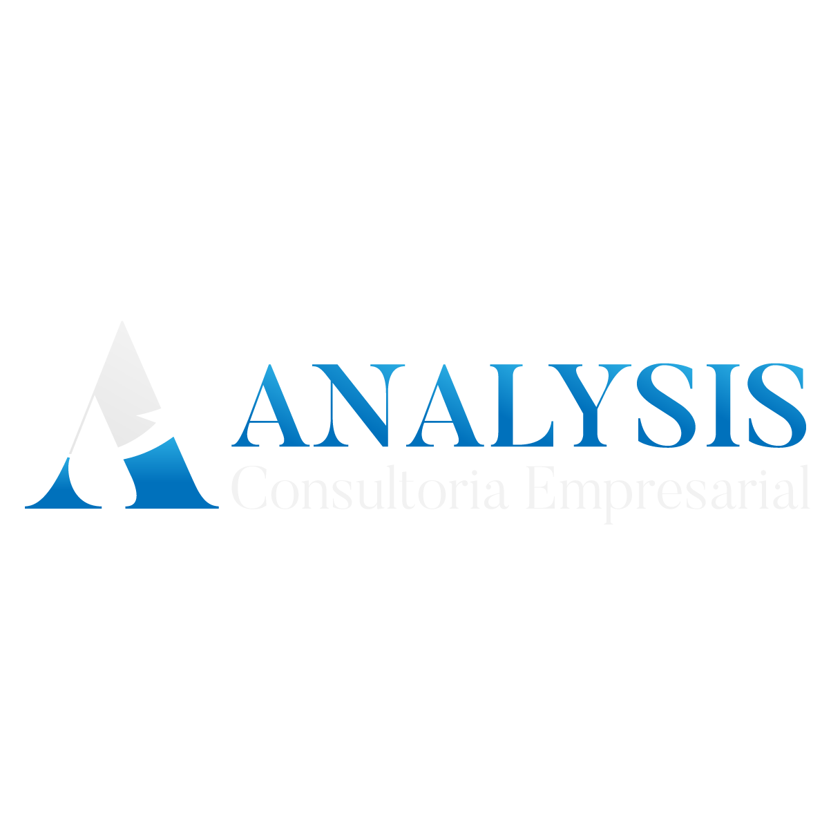 Analysis - Consultoria -  - Londrina/PR