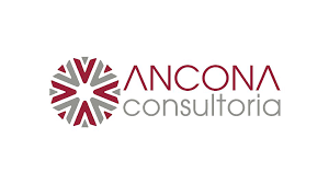 Ancona - Consultoria - Formatação de Redes - São Paulo/SP