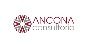 Ancona - Consultoria - Reestruturação Organizacional - São Paulo/SP