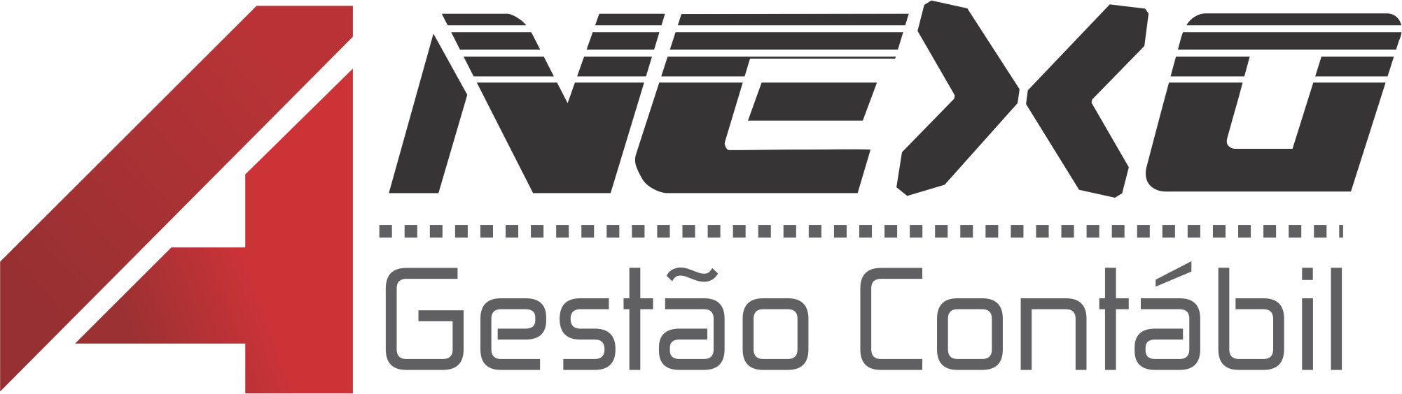 Anexo Gestão Contábil - Consultoria - Financeira - Recife/PE