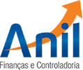 Anil - Consultoria - Capital de Giro - Campinas/SP