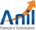 Anil - Consultoria - Planejamento Orçamentário - Campinas/SP