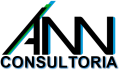ANN - Consultoria -  - Atibaia/SP