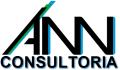 ANN - Consultoria - Tecnologia da Informação (TI) - Rio de Janeiro/RJ