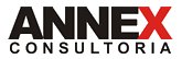 Annex - Consultoria -  - Recife/PE