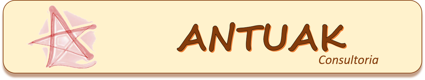 Antuak - Consultoria - Comunicação Organizacional e Pessoal - São Paulo/SP