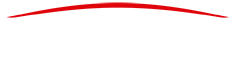 BTR - Consultoria - 