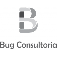 BUG - Consultoria -  - Guarulhos/SP