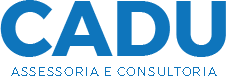 Cadu - Consultoria - Gestão de Processos - Espírito Santo