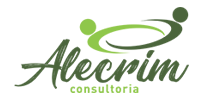 Alecrim - Consultoria - Agricultura - Indaiatuba/SP