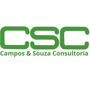 Campos e Souza - Consultoria -  - Valinhos/SP